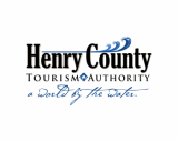 https://www.logocontest.com/public/logoimage/1527806044Henry County_kd.02.png